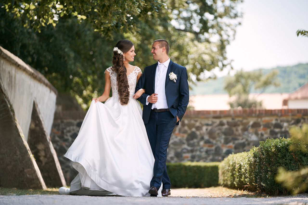 svadobne fotenie a svadobny fotograf